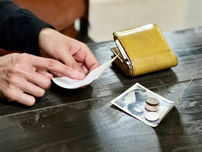 理想が高いのは悪いことではないけれど…