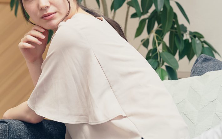 浮気の言い訳に衝撃