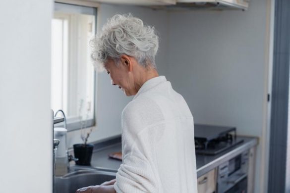 SakuraIori202303_01e