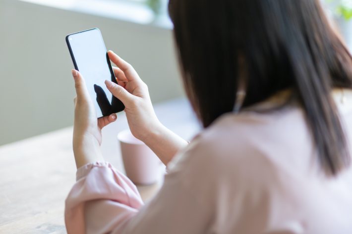 モンスターペアレント化が止まらないママ友