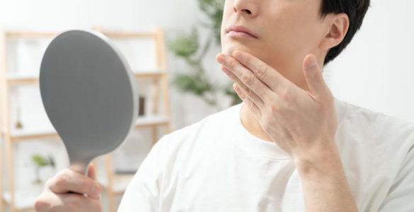 SakuraIori202303_01b