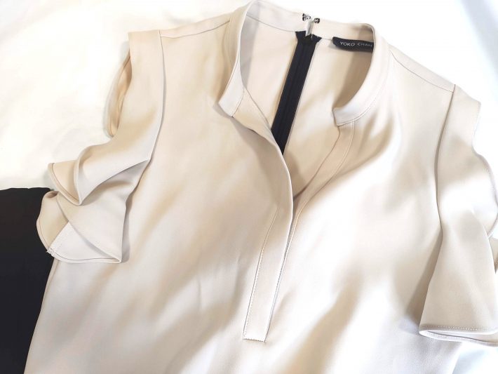 ヴィンテージ　ハイブランド