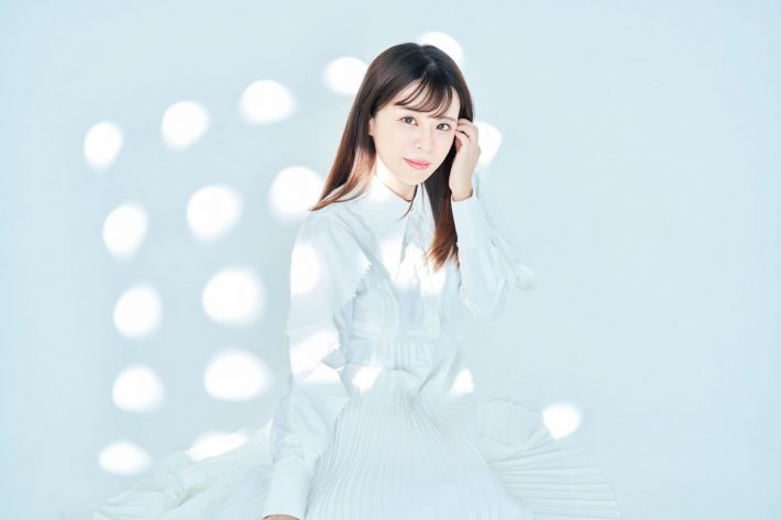 瑞姫　プロフィール画像