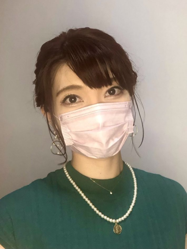 アイスアートっ子さん