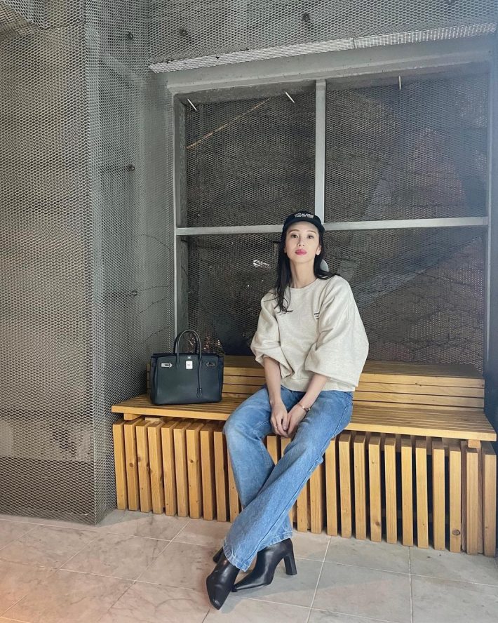 木下ココさんinstagramより