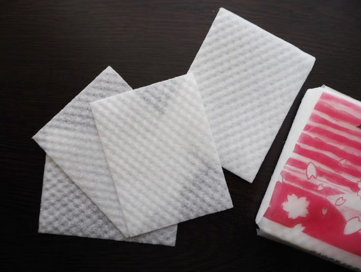 アコレ株式会社のオリジナル商品