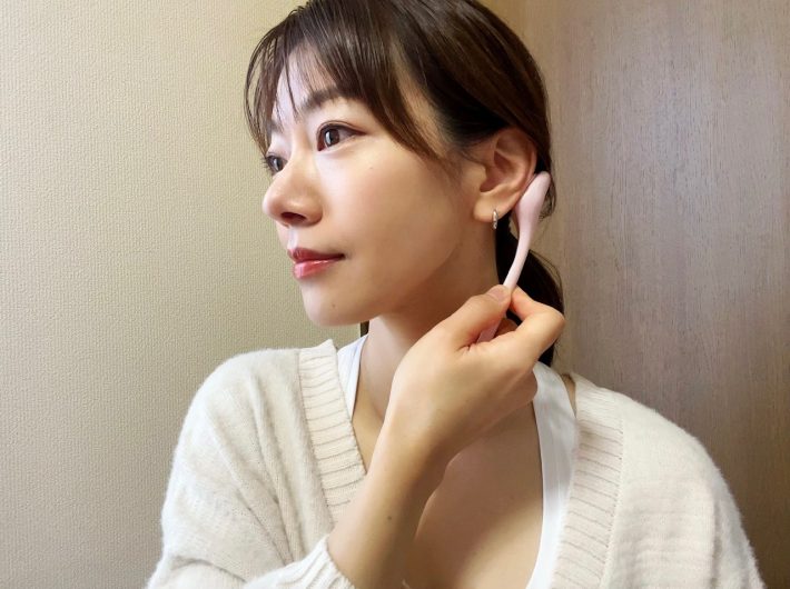 医師の診察を受ける時期