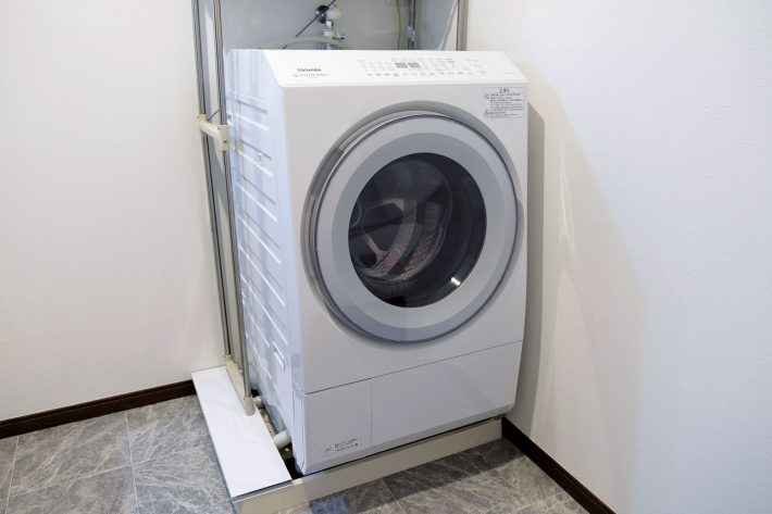 ジバラーガジェット