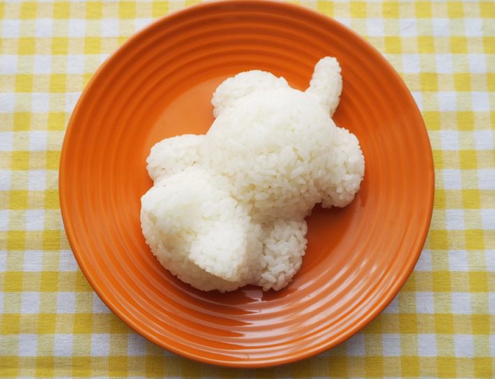 立体的な猫で可愛い！