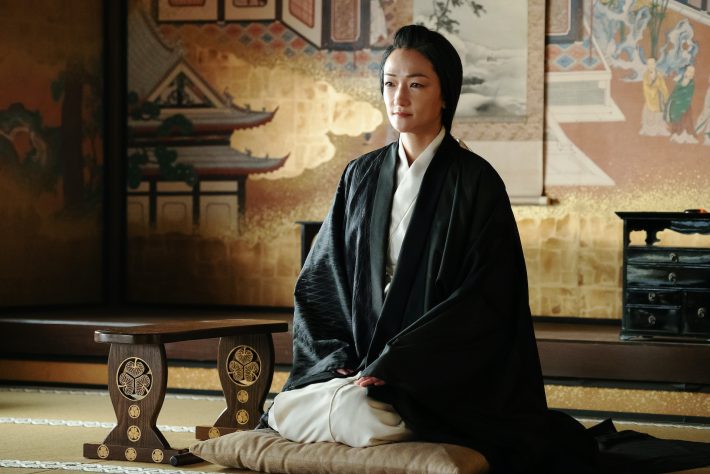 今の時代にこそ必要なドラマだった