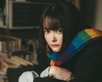 『零落』場面写真インタビュー前編2