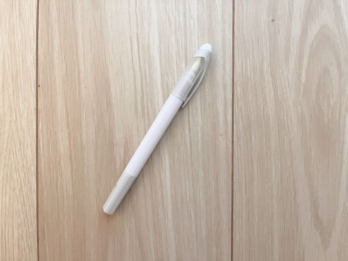 セラミックカッター