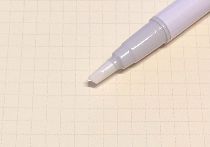 セラミックカッター