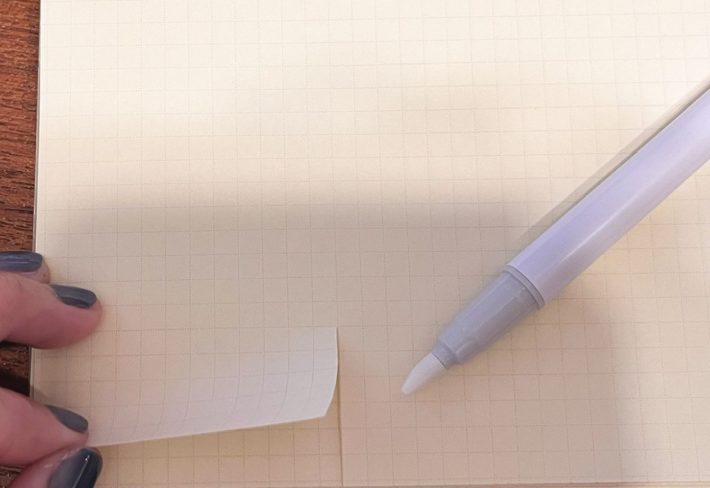 セラミックカッター