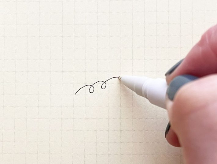 セラミックカッター