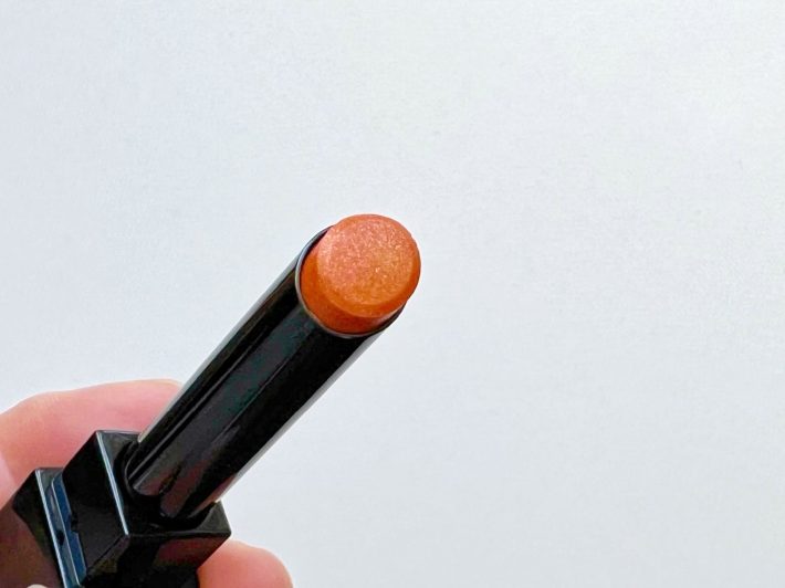 1月の101 「1/365の日の出」オレンジイエロー