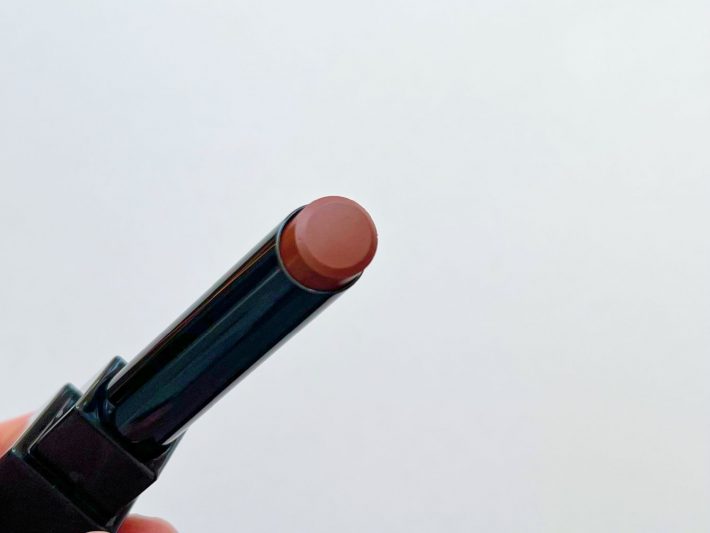 2月の102 「甘い主役」ショコラブラウンカラー