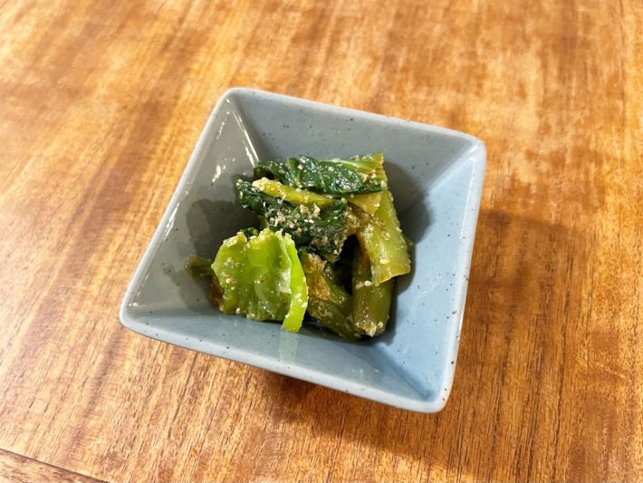 和食がよく合う「カコミシリーズ」