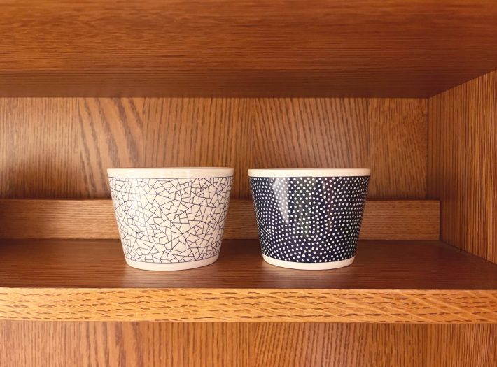 万能に使える「そばちょこ」