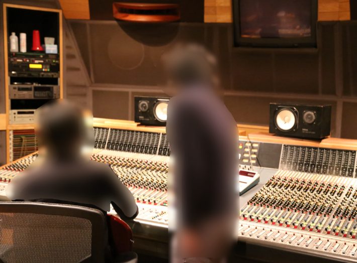 （萌夢さん提供写真）