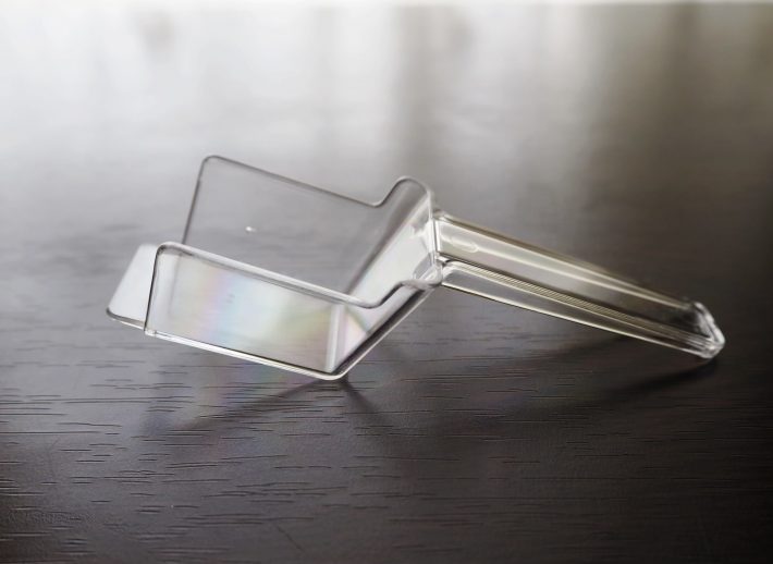 持ち手部分は46mm（独自に計測）