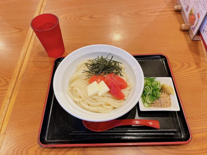 食は生きる源。元気になっていく夫を見て…