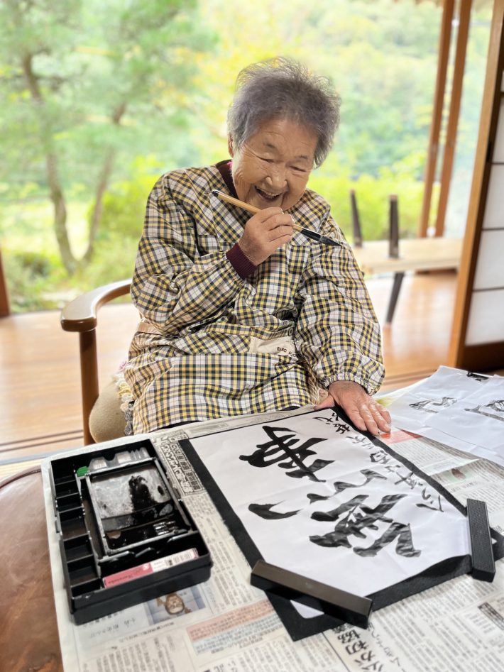 ありきたりの毎日は、ありきたりではない