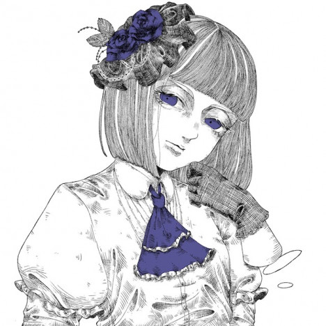 すなくじら　プロフィール