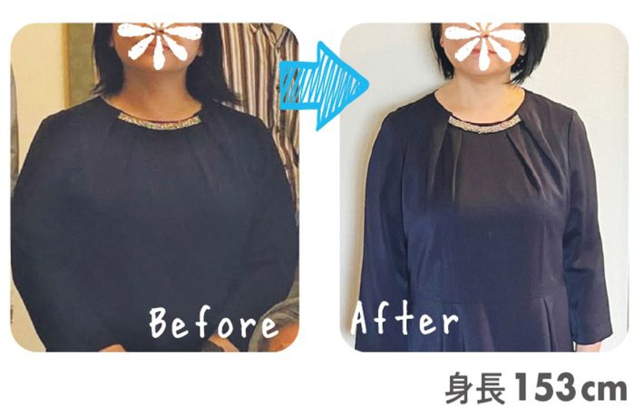 ヒツジグモさん