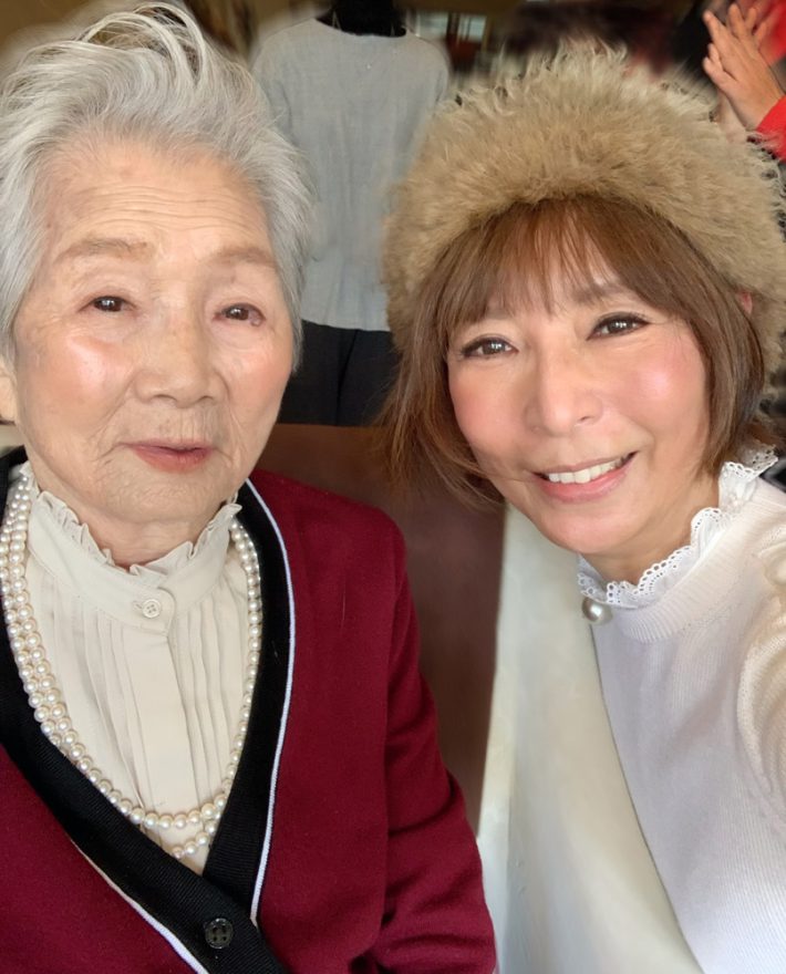 今がんばらないと将来はない！