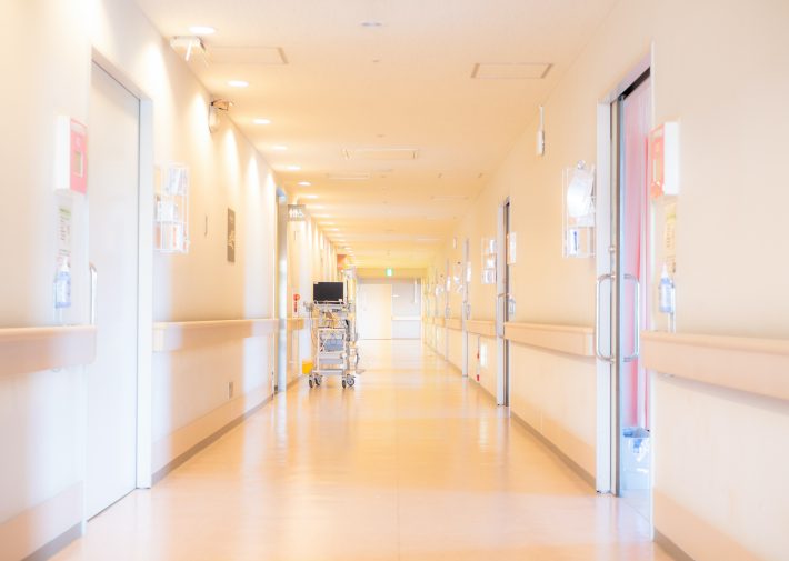 38歳で妊活を開始、二度目の流産