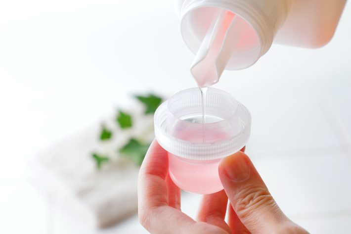 ファッションだけで男性を選ぶと痛い目を見るわけ