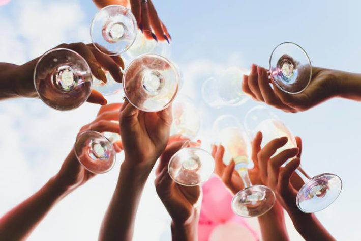 ヒーラー認定講師沼202305-1c