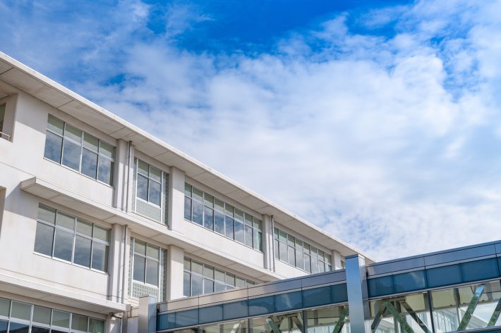 予想外の発言にモヤッ