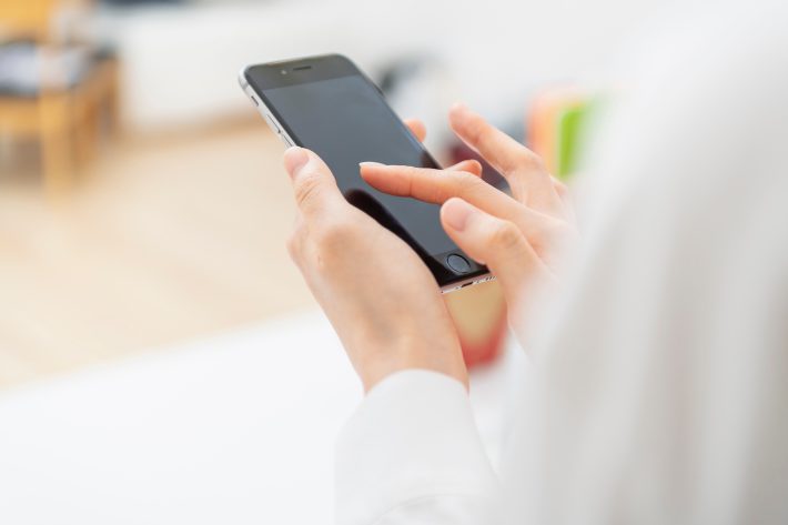 「どこに受かったの？」警察犬ママ友にドン引き