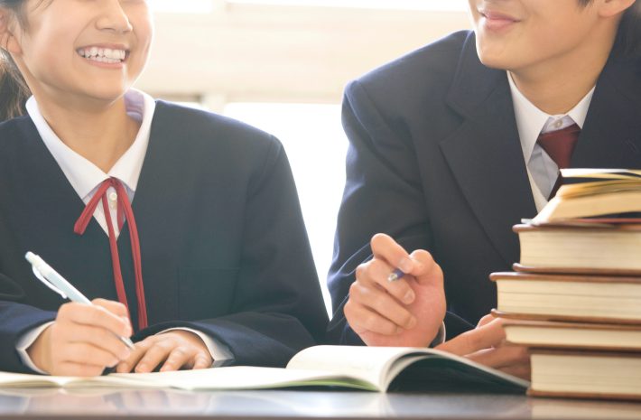 初恋の彼に会いたくて参加を決める