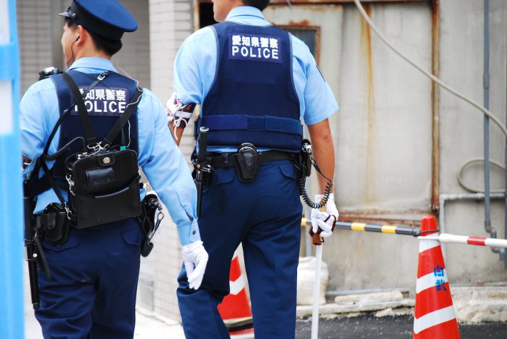 娘のような思いをさせたくない