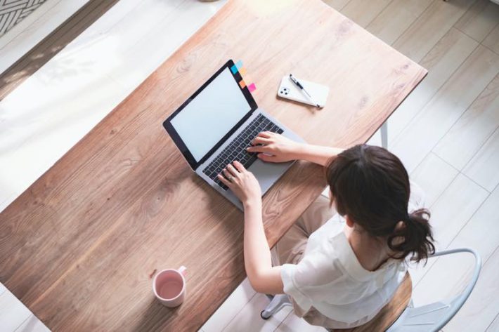 ヒーラー認定講師沼202305-1b