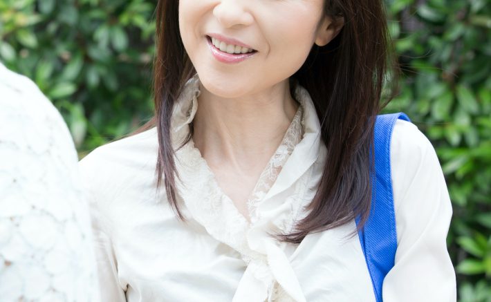 お泊り会当日、ママ友の言葉にショック