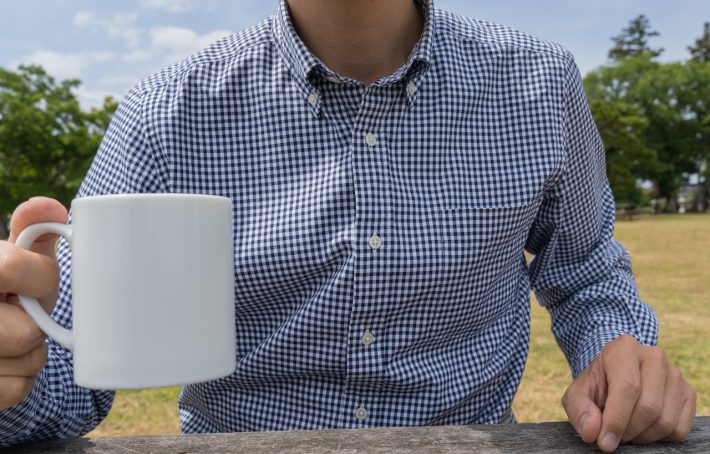 2回目のデートで女性ががっかりしてしまう理由