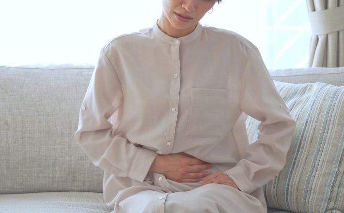 気持ち、体力、お金、時間を費やす妊活のツラさ