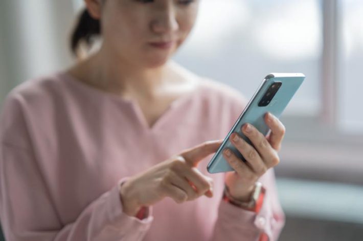 ヒーラー認定講師沼202305-2c