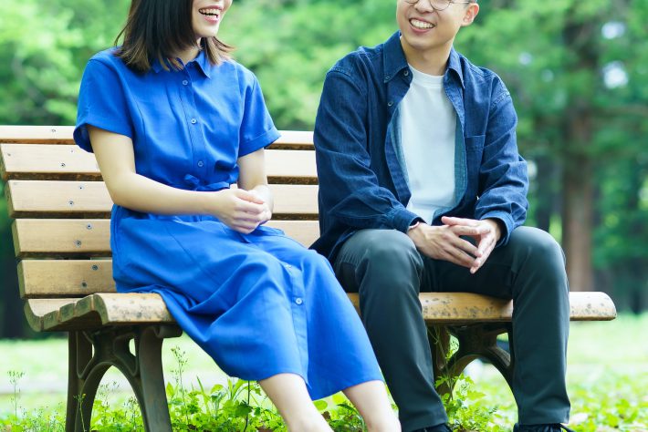 直子さんが辿り着いた理想の生活の条件