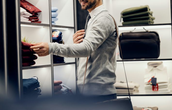 大切なのは、素直にアドバイスを受け入れる姿勢