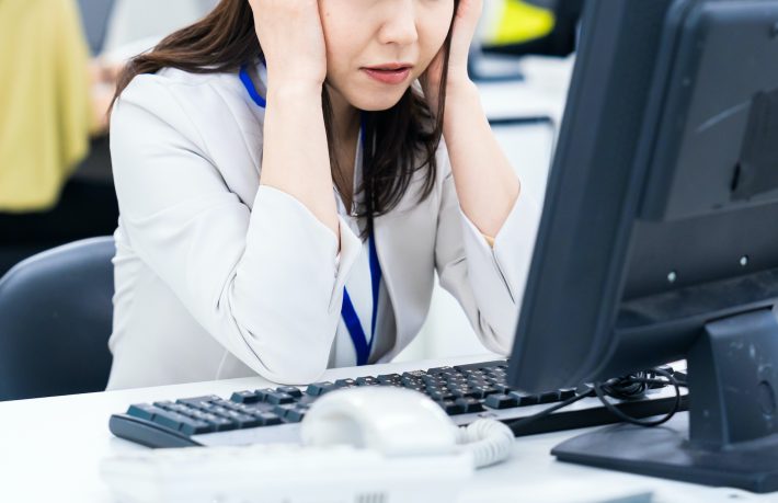 小さい頃から父親に鍛えられていた