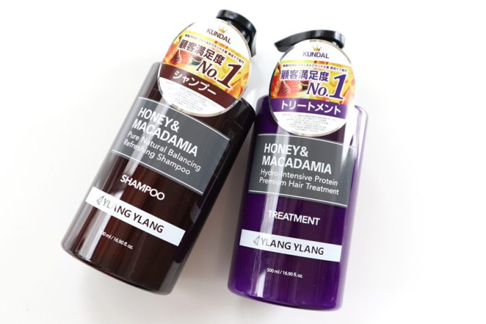 麻薬トリートメント