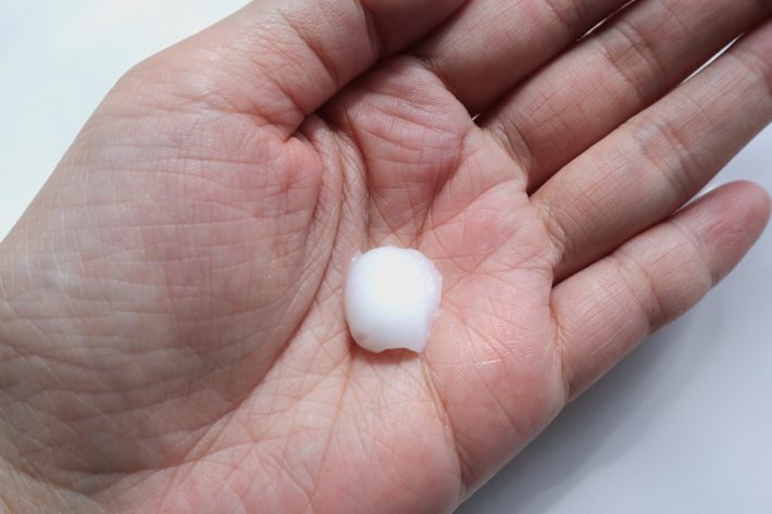 麻薬トリートメント