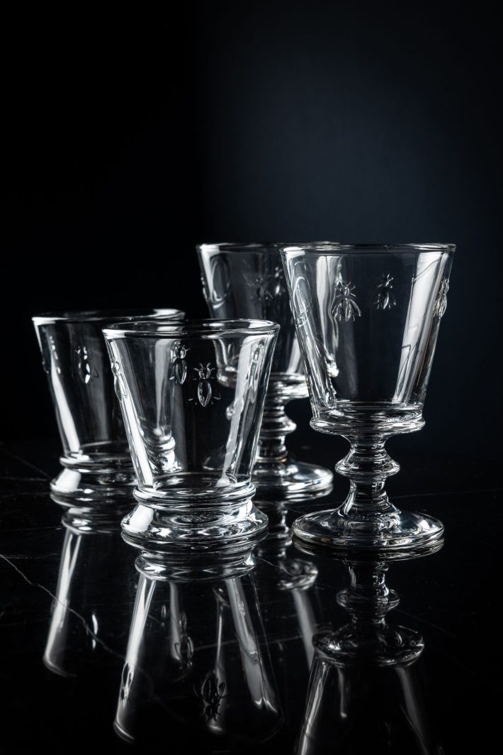 メゾン・デュ・モンド