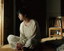 ©2023『サイド バイ サイド』製作委員