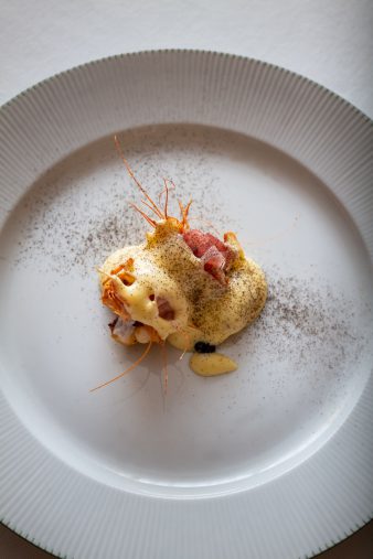 ル・クラランス